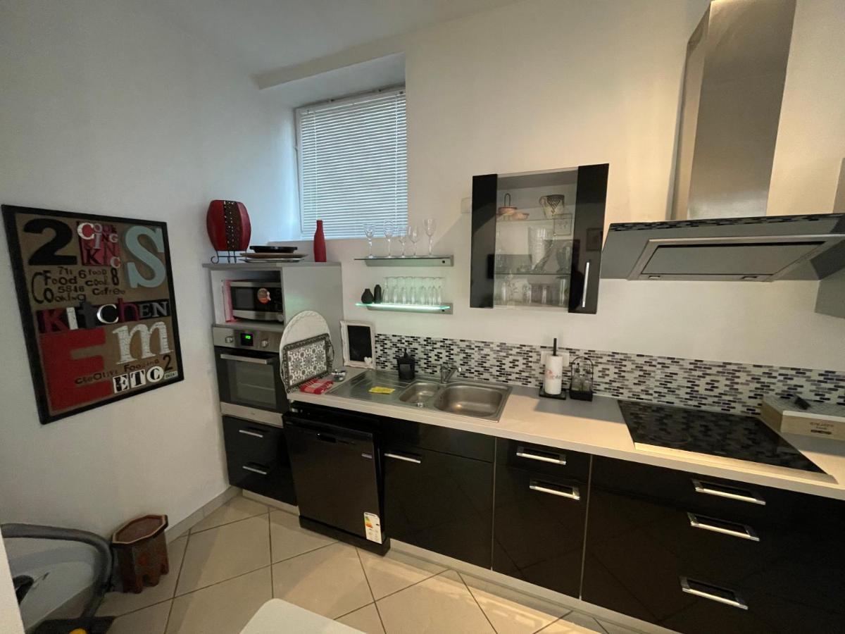 Maison Avec Vue Sur Le Chateau أورلييو المظهر الخارجي الصورة